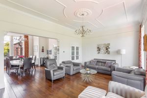 Photo 2- click for photo gallery